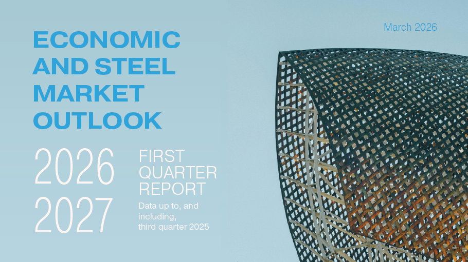 Press Release Image Website