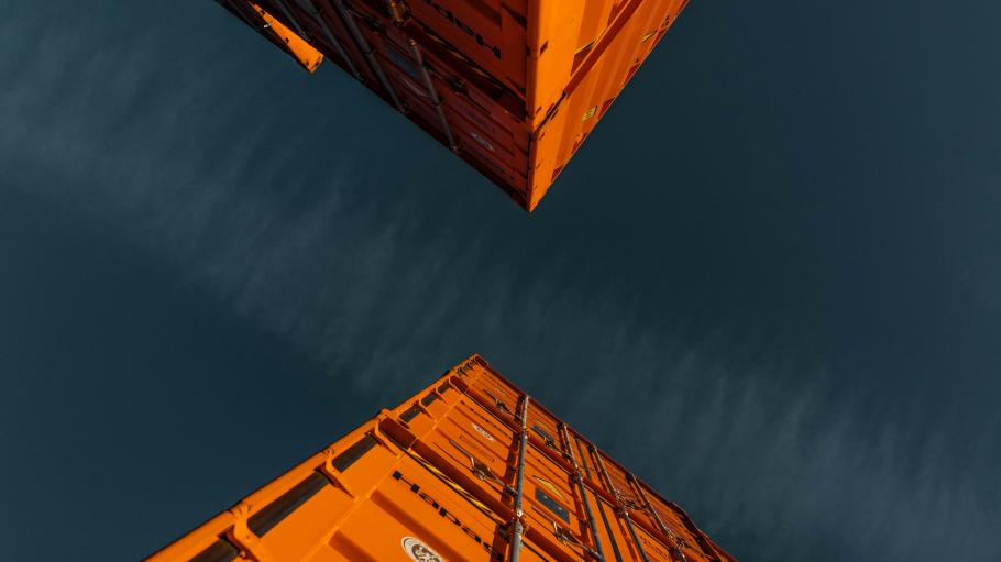 aron yigin lNpAmLA bvQ unsplash