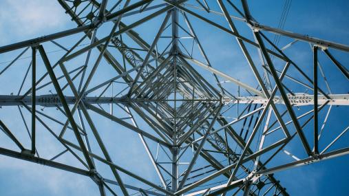 lukas bato 6Au5QdBsGuc unsplash